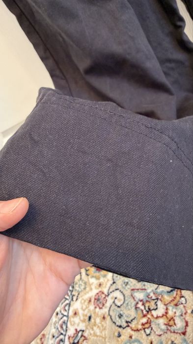 Все по 3000 тенге