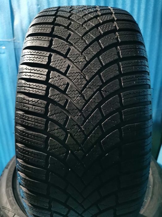 Anvelope Bridgestone 225/40 R18 de vânzare | OLX.ro