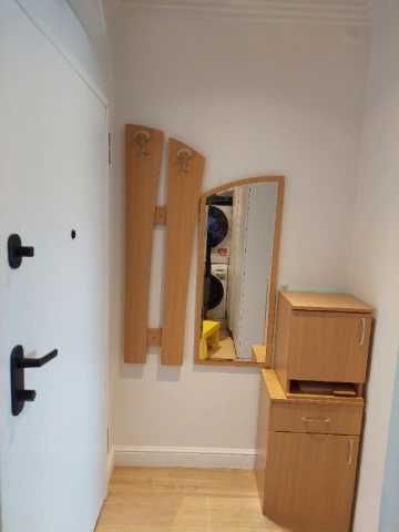 Дава под Наем 1-СТАЕН град София, Овча купел