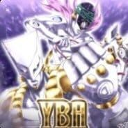 любой скин в YBA (roblox)