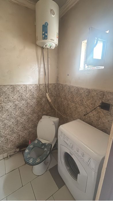 Квартира в аренду