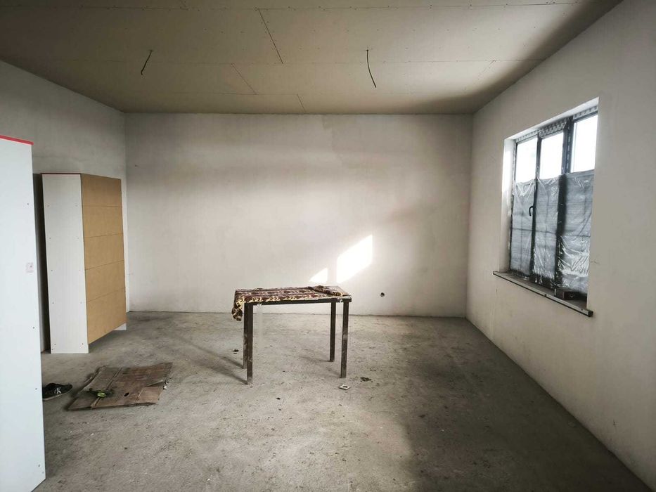 продам новый дом в Талгаре