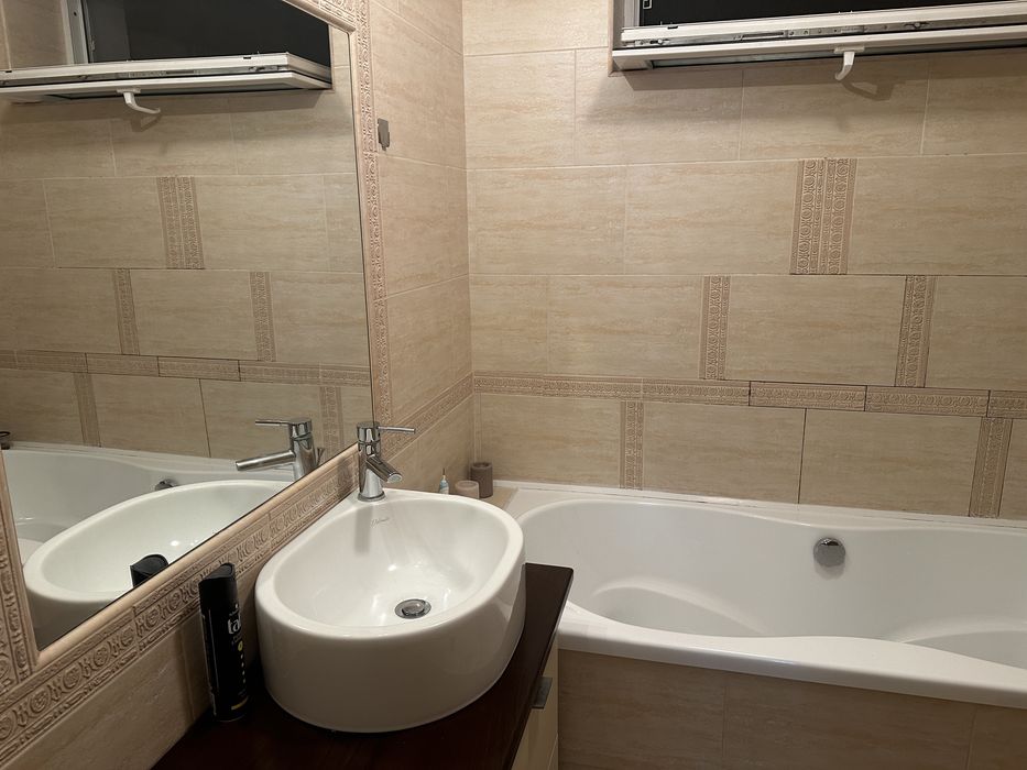 Apartament de inchiriat Turnișor Sibiu