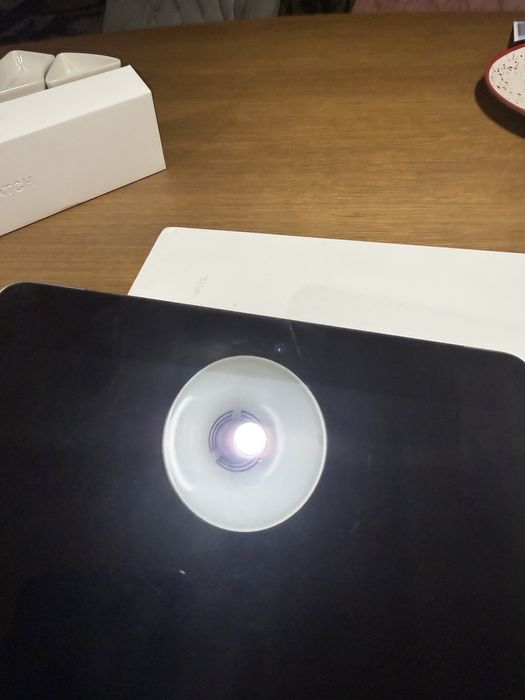 iPad (9th generation) Cellular 256 GB
