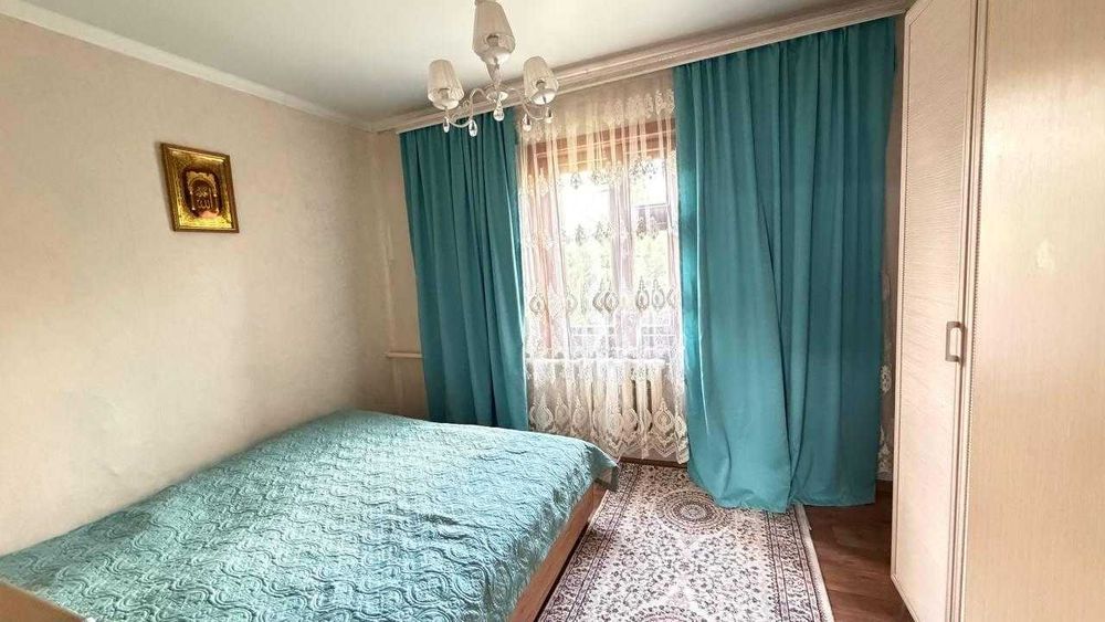 Срочная продажа дома на Лесозаводе мкрн Ондирис