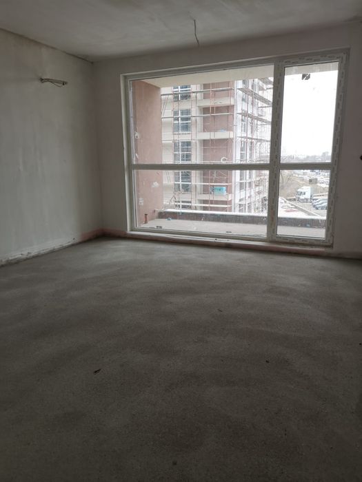 Пред Акт 16! Едностаен,50 кв.м.,гр. Пловдив,кв.Южен