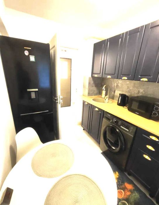 Дава под Наем 2-СТАЕН, без комисионна!!!