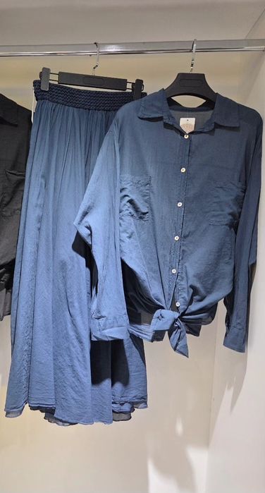 Продаётся смартфон