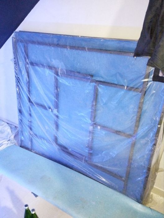 Продается Настольный теннис, теннисный стол, пинг понг