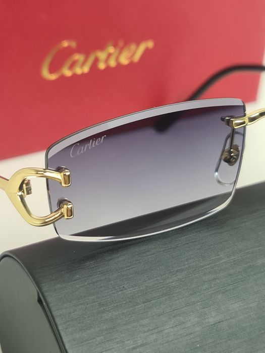 Nou-Oferta-Promotie-Discount-Reducere-Ochelari-Soare-Luxury-Lentile-Rame-Cartier-CT0465S-Calitate-Top-Modele-Noi-Poze-Reale