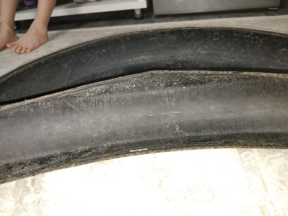 Maxxis ikon 29 2,35 tr exo maxxspeed