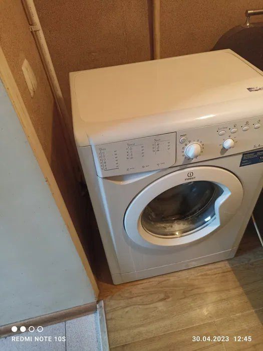 Продается 1 комнатная квартира.Феруза. ЭКО.Центр.Ялангач. Буз 2