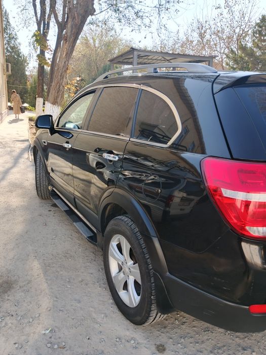 2008 йил метан мотор гапйук хайдашга тайёр