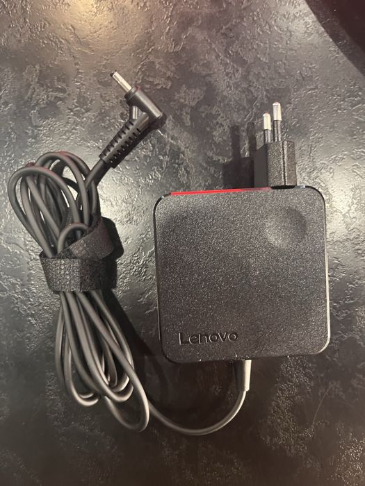 Lenova ноутбук продается Срочно