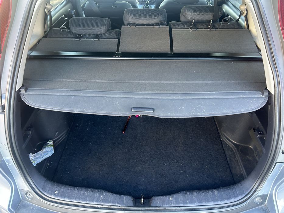 Хонда ЦР-В 3 2,2д 140кс на части/honda CR-V 2,2i-ctdi 140ks na chasti