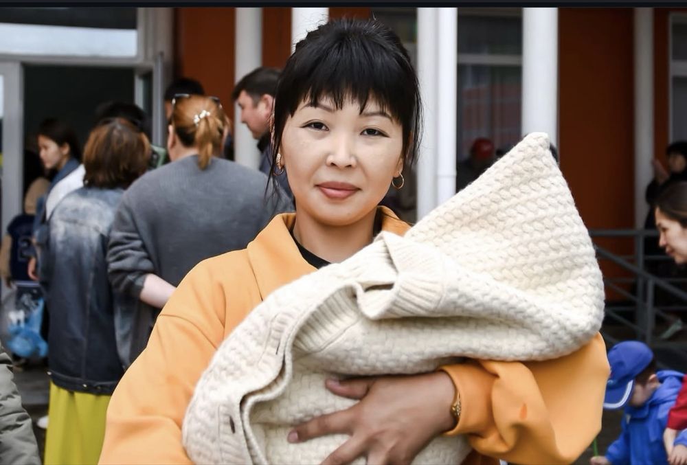 ВЫПИСКА Фото-Видео