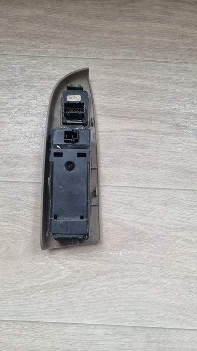 Стеклоподиемник Honda AKORD