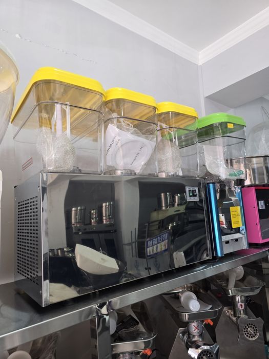 Sok oxladitel sok oxladitil сок охладитель sok oxladitl ayron aparat s