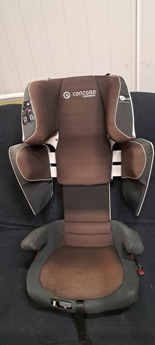 scaun auto copiil