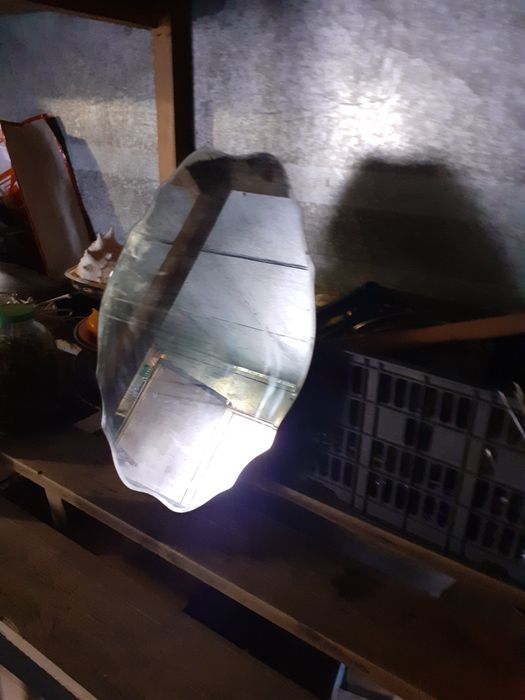 Продам срочно зеркала