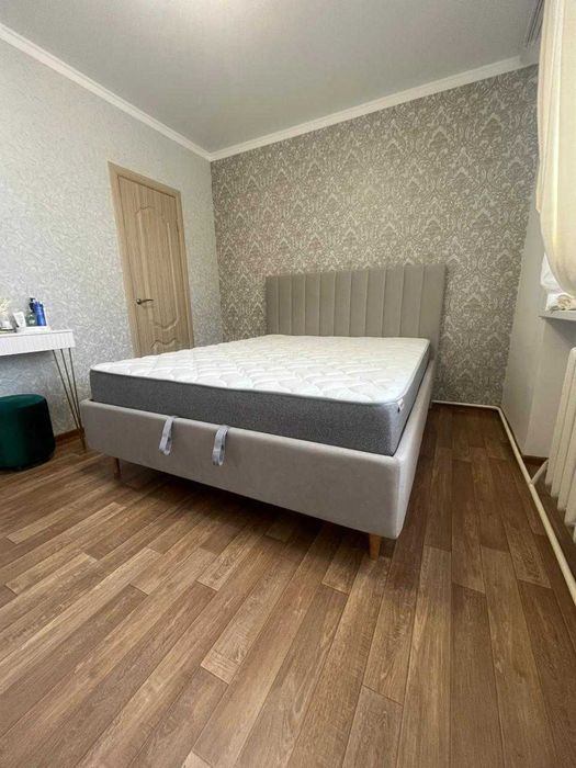 Матрас Base Ultra