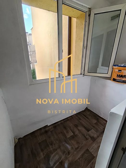 Apartament cu 1 camere de închiriat