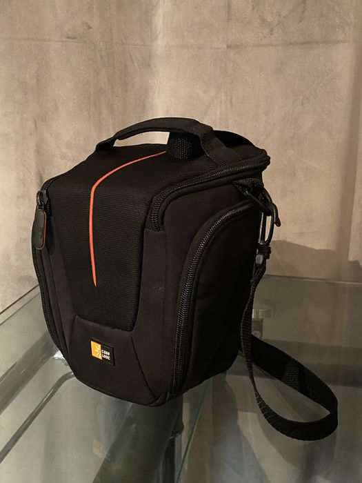 DLSR фотоапарат Canon EOS 70D + ПОДАРЪК ЧАНТА