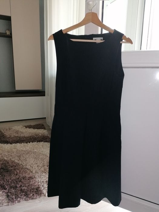 Rochie femei HM 40