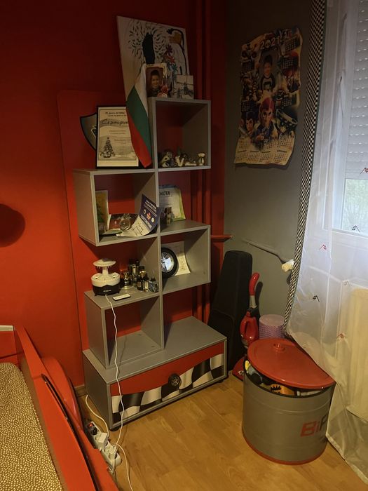 Детска стая  cilek