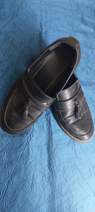 Туфли угил болаларга