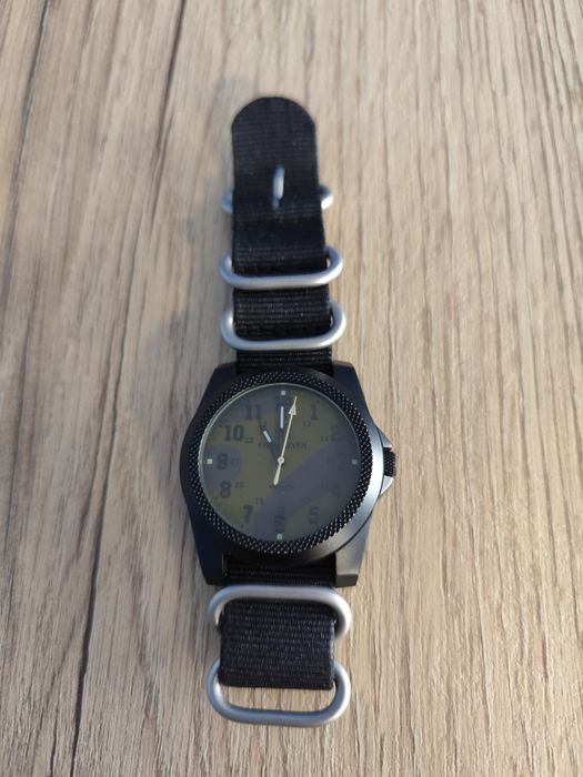 5.11 tactical  pantfinder