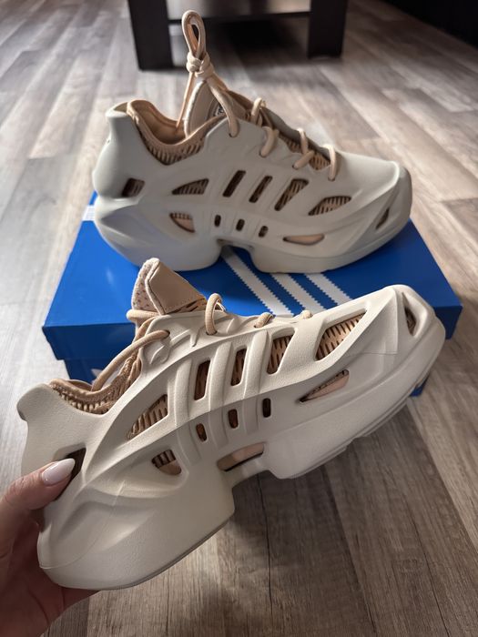 ADIFOM climacool shoes