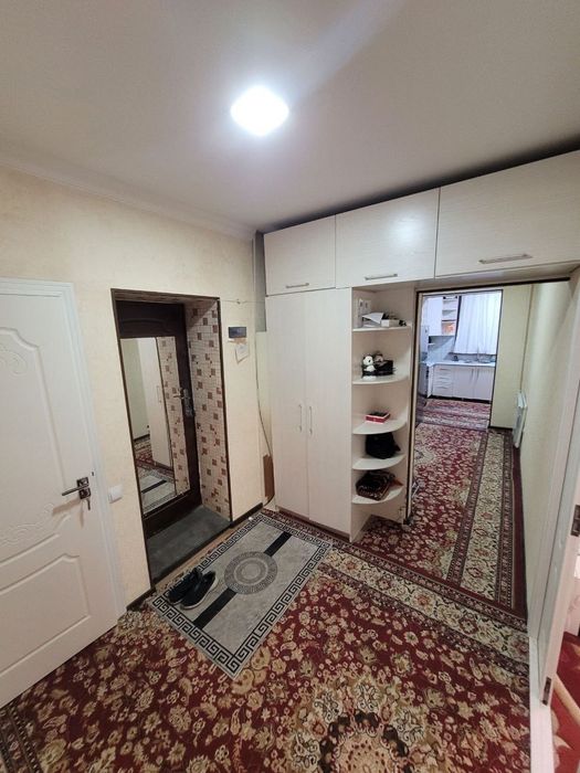 Яшнабадский район
Ор-р: базар "Янгиабад"
3/2/4