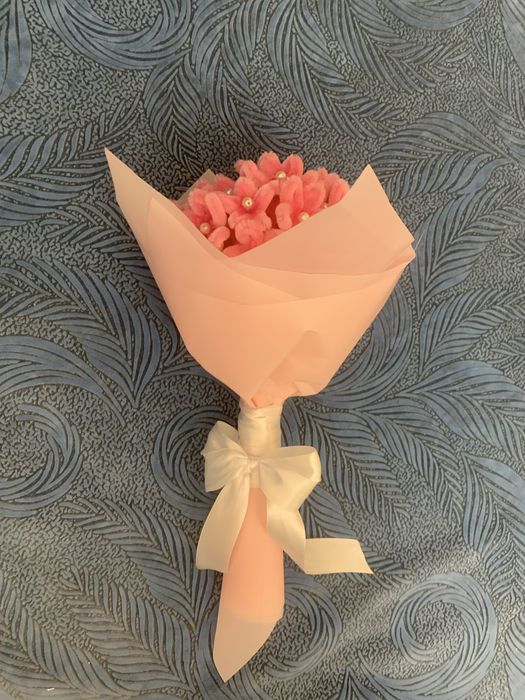 Милый Букет.