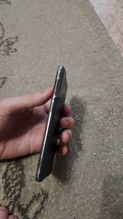 Самсунг s21 5g 128gb