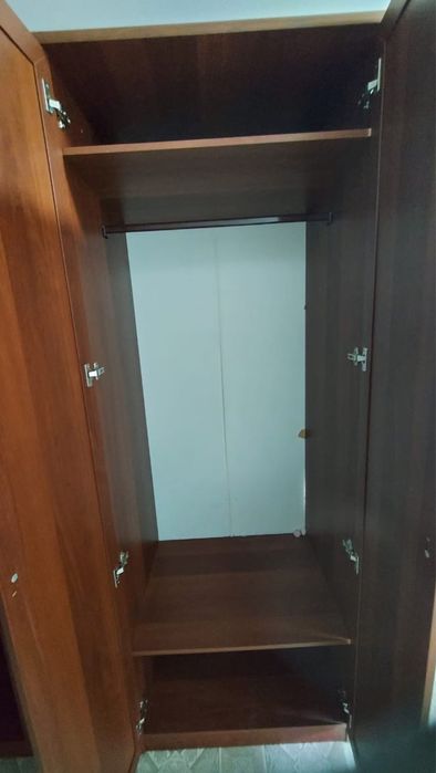 Шкаф производство Россия