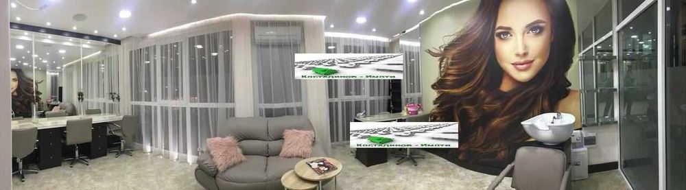 Продава се Магазин в Пловдив, Кючук Париж - 60 кв.м за 825 €/кв.м - Снимка #5