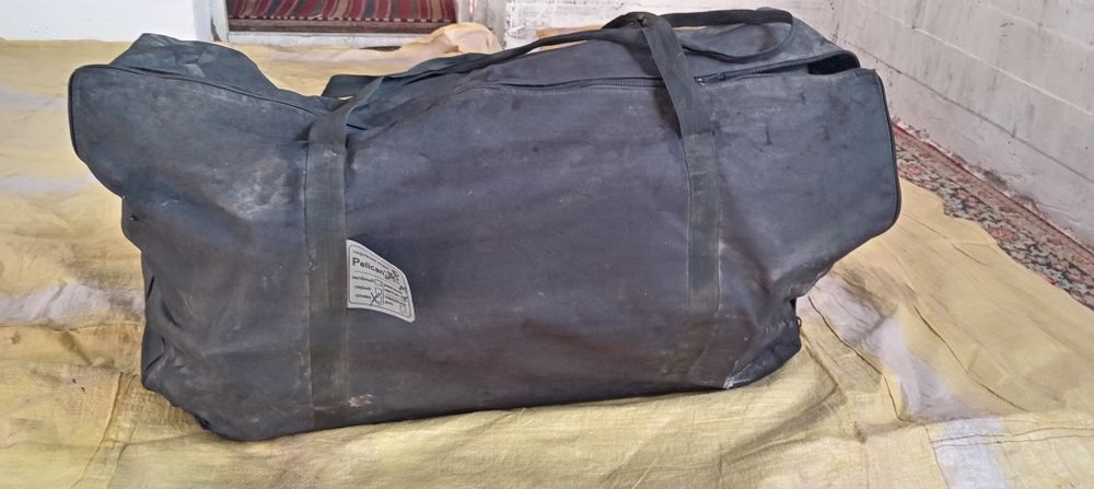 Ассалому алайкум лодка сотаман янги лодка