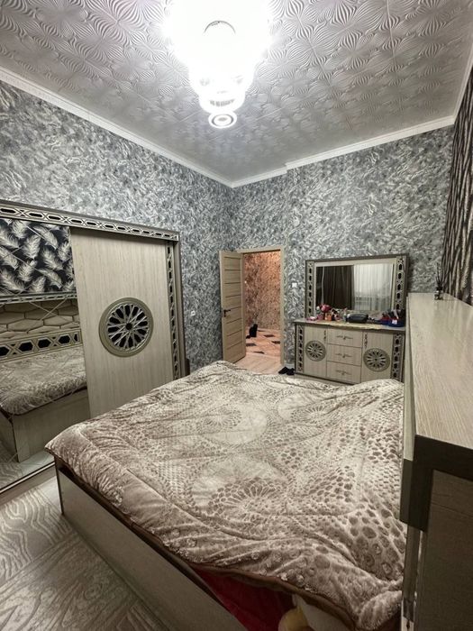 Продажа квартиры