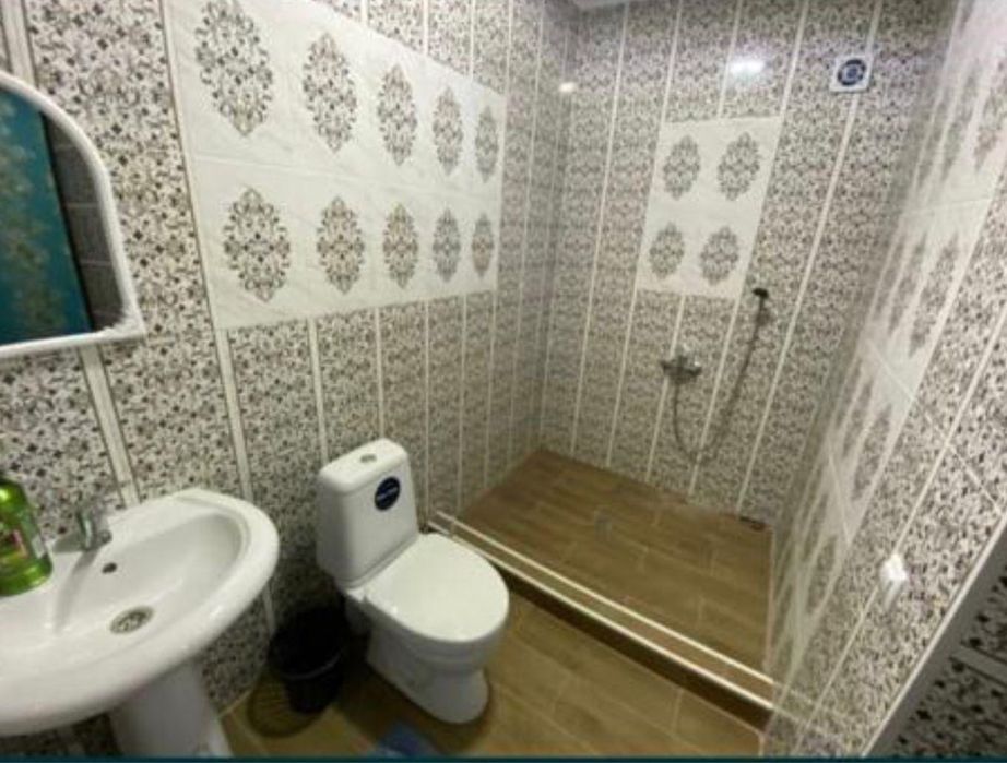 Квартира час сутки