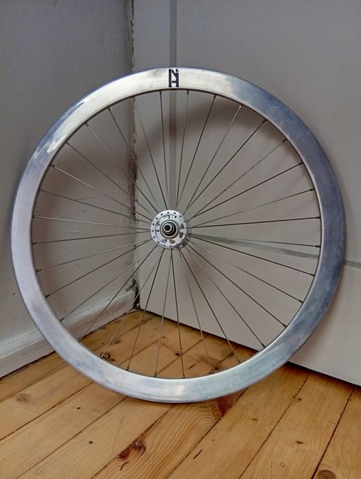 Капли 28 Шосе Фикси