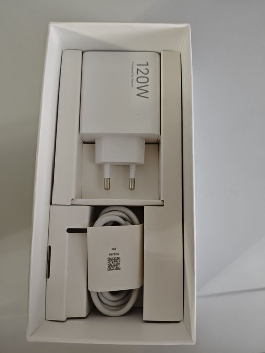 Xiaomi redmi note 13 Pro+