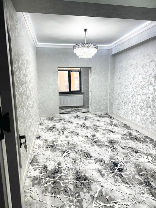 Srochna, sergeli 5. 2-3-Metroga 250metr.