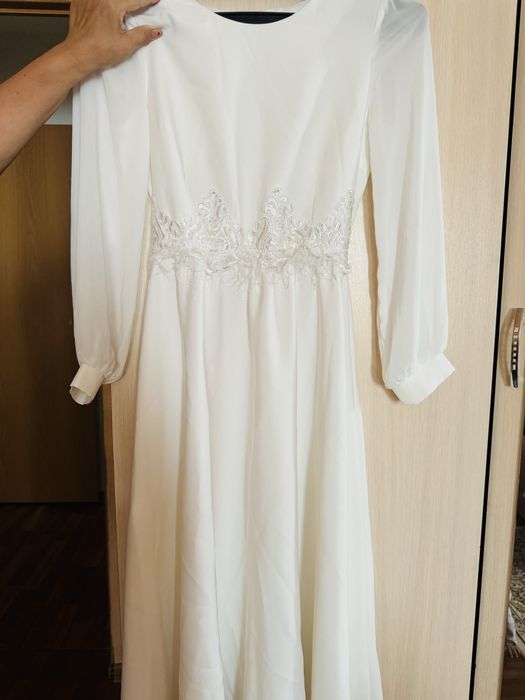 Продам платья одевала на узату