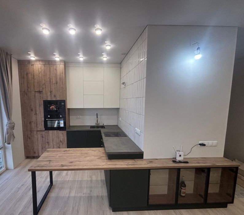 Лучшая мебель по доступным ценам