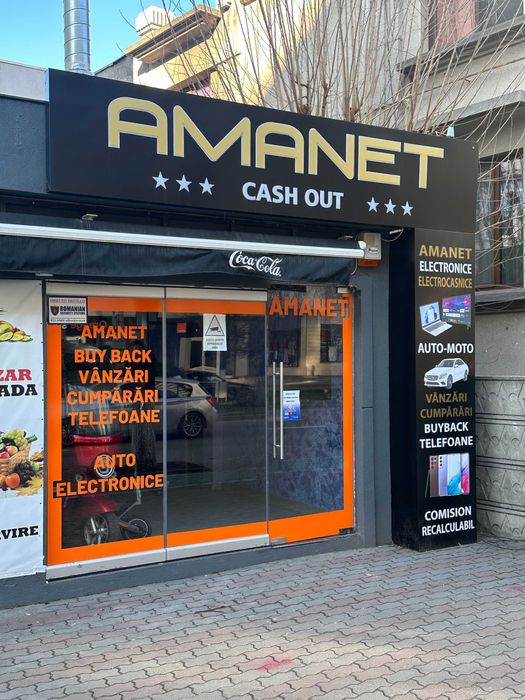 ‼️SAMSUNG S25 128 GB Garantie‼️