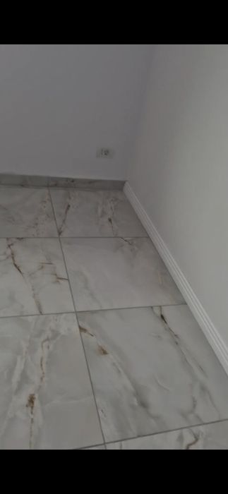 Apartament  vanzare