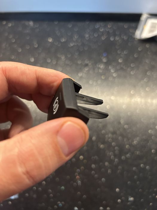 Копче за ръчна спирачка BMW F series 09-14