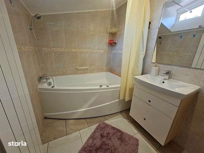 Proprietate cu 3 camere in centrul orasului pentru birouri sau locuit