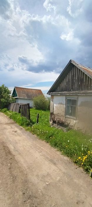 Дача продали или сдам в аренду